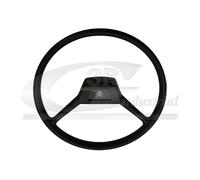 Lenkrad 3RG 89297 für CITROËN CV
