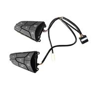 Lenkrad Bedientasten Lenkrad-Steuerschalter Bluetooth Freisprecheinrichtung Menü Tempomat Für Dacia Für Logan Für Sandero Jogger Spring Für Duster Bigster