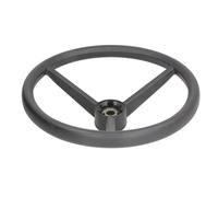 Lenkrad COBO 1086240COBO