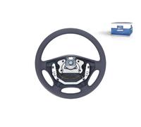 Lenkrad DT SPARE PARTS IAM-Expertise passend für MERCEDES-BENZ