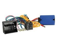LFB Adapter Lenkrad Anbindung Radio für Mercedes GLA X156 ab 2014 China