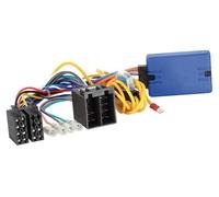 Lenkrad Fernbedienung Adapter SWC für Mercedes Vito W447 ab 2015 Pioneer