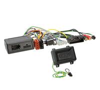Lenkrad-Interface Ford --> Clarion ( 42-FO-808 )