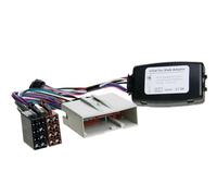 Lenkrad-Interface Ford > JVC (42-1119-901)
