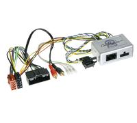 Lenkrad-Interface Ford --> Kenwood ( 42-FO-705)