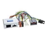 Lenkrad-Interface Ford --> Pioneer ( 42-FO-304 )