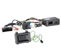 Lenkrad-Interface Ford --> Pioneer ( 42-FO-317 )