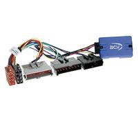 Lenkrad-Interface Ford --> Zenec ( 42-FO-401 )