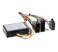 Lenkrad-Interface Mercedes > PIONEER (42-1190-301)