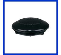 Schalter, Hupe HERTH+BUSS ELPARTS 70575020 für