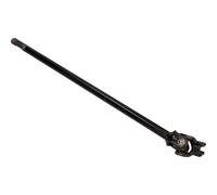 MAXGEAR 69-0675 Lenkrad Vorne 1307259080 4103E4 4103E4/MG