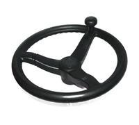 Lenkung Rad Spline Center Für Ford 2000 3000 3600 4000 7610 Traktor