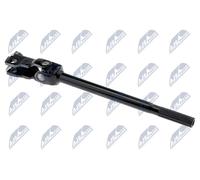 LENKSÄULE KREUZGELENK FÜR PEUGEOT 205 83-00 309 85-93