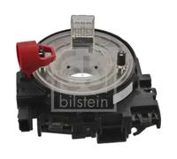 Wickelfeder, Airbag FEBI BILSTEIN 45433 febi Plus VW