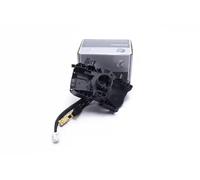 Lenkrad-Retraktor-Kissengurt 96SKV582 ESEN SKV für DACIA OPEL RENAULT