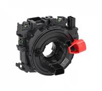 Winkelfeder, Airbag FEBI BILSTEIN 186444