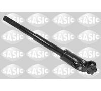 Lenkrad SASIC 7950003 für PEUGEOT PARTNER TEPEE 1.6 2008-2018