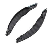 Lenkrad Schaltpaddel Kompatibel Mit Mitsubishi Für ASX 2013-2020 Für Eclipse Für Cross 2018-2019 Zubehör Für Die Verlängerung Der Autolenkrad-Schaltwippen