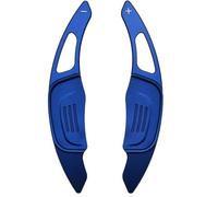 Lenkrad Schaltpaddel Kompatibel Mit VW Für Golf 7R-LINE Für 7GTI 2015-2020 Für Touran X Für T-Roc 2019 Verlängerung Der Autolenkrad-Schaltwippe