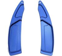 Lenkrad-Schaltwippen-Verlängerungsaufkleber für Peugeot 508, 5008, 308, 3008, 208, 2008, GT, SW - Auto-Dekorationszubehör