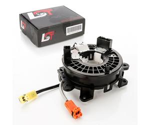 Lenkrad Schleifring Wickelfeder für NISSAN ALTIMA L32 2.0 2.3 2.5 3.5 TEANA II 2