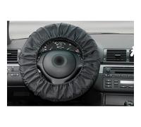 Lenkrad Schutzhülle für Cupra Ateca 2018 - 2026