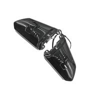 Lenkrad Tasten Switch Kompatibel Mit VW Für CC Für J&etta Für Touareg Für T-Roc 2018 2019 2020 2021 2022 2023 Autoschalter Lenkradsteuerungstasten 1EA959442B