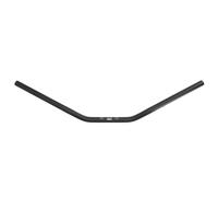 Lenkrad TRW MCL100SB