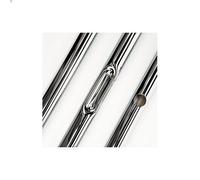 Lenkrad TRW MCL120SC