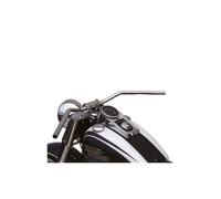Lenkrad TRW MCL120SC