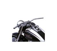 Lenkrad TRW MCL125SC