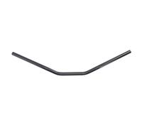 TRW MCL127SS Lenker für YAMAHA HONDA KAWASAKI HYOSUNG MZ XJ XJR TDM MT FZS WR Z