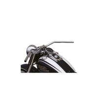 Lenkrad LUCAS TRW MCL132SC