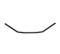 1x Lenker TRW MCL132SS passend für