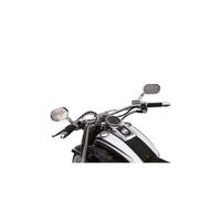 Lenkrad TRW MCL133SC