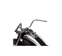 TRW Lenker MCL136SC