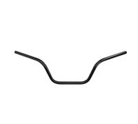 Lenkrad TRW MCL136SKK