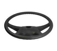 Lenkrad VDO 1500-89000039