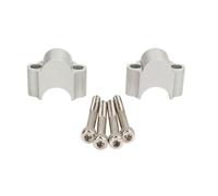 Lenkrad VICMA VIC-38126