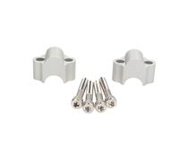 Lenkrad VICMA VIC-38128