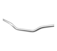 Lenkrad VICMA VIC-996PL