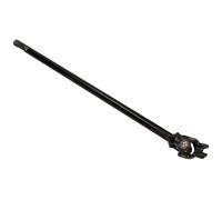 MAXGEAR 69-0675 Lenkrad Vorne 1307259080 4103E4 4103E4/MG