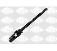 Sasic Lenksäule 1034A84 für PEUGEOT