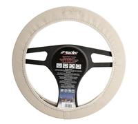 Simoni Racing CVT/565 Lenkradbezug Lenkradhülle Kunstleder