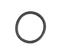 CARPASSION 10064 Lenkradbezug