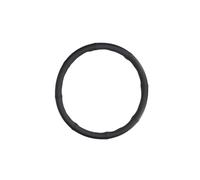 CARPASSION 10066 Lenkradbezug