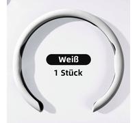 Lenkradbezug echt Nappa Leder Universal für VW Golf T-Roc 37-38cm Rund & D-Form