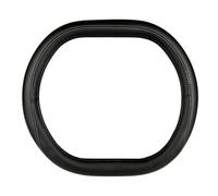 Club Sport, Lenkradbezug nach Maß aus Skeentex - kompatibel für - Peugeot 2019>