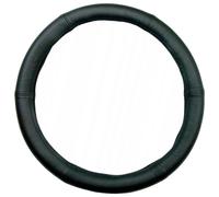 Lenkradbezug Leder Lenkradhülle für Kia EV3 2024 - 2025