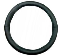 Lenkradbezug Leder Lenkradhülle für Opel Crossland 2017 - 2025